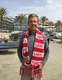 20180419JapanH.jpg